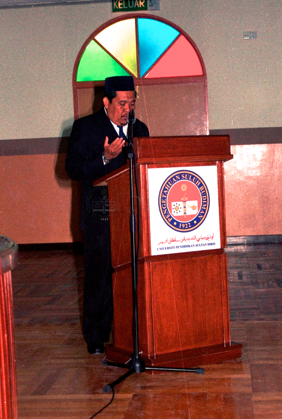 PTPM 00 04 menteri 26